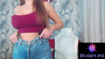 kisskisssss 15-08-2021 Porn 
